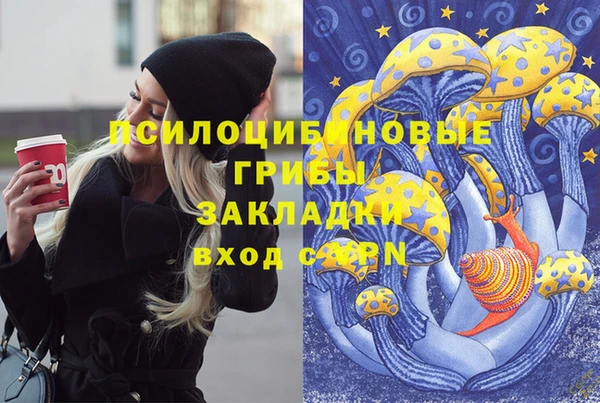 MDMA Premium VHQ Алексеевка